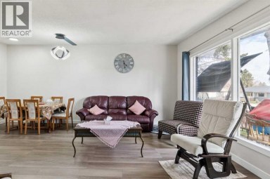 4210 Richmond Road SW Calgary Alberta photo 34