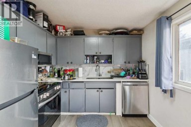 4210 Richmond Road SW Calgary Alberta photo 35