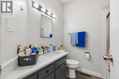 4210 Richmond Road SW Calgary Alberta photo 36