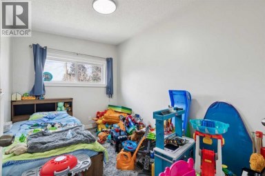 4210 Richmond Road SW Calgary Alberta photo 37