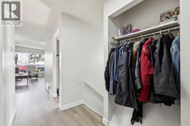 4210 Richmond Road SW Calgary Alberta photo 38