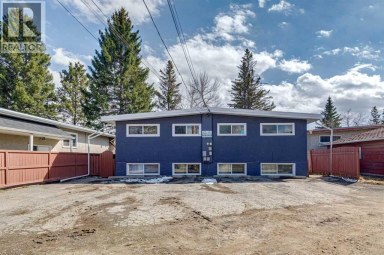 4210 Richmond Road SW Calgary Alberta photo 4