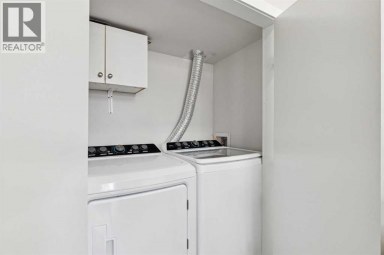 4210 Richmond Road SW Calgary Alberta photo 40