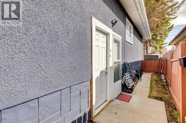 4210 Richmond Road SW Calgary Alberta photo 41