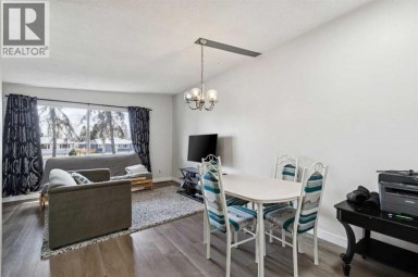 4210 Richmond Road SW Calgary Alberta photo 5