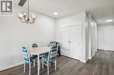 4210 Richmond Road SW Calgary Alberta photo 6