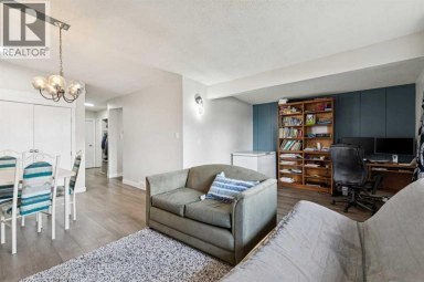 4210 Richmond Road SW Calgary Alberta photo 8