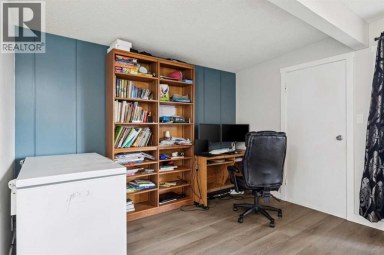 4210 Richmond Road SW Calgary Alberta photo 9