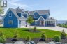 17 Patrick Street, Saint Andrews, New Brunswick, E5B2G7 (ID NB138027)