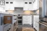 17 Patrick Street, Saint Andrews, New Brunswick, E5B2G7 (ID NB138027)