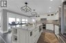 17 Patrick Street, Saint Andrews, New Brunswick, E5B2G7 (ID NB138027)