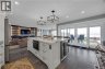 17 Patrick Street, Saint Andrews, New Brunswick, E5B2G7 (ID NB138027)