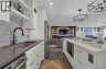 17 Patrick Street, Saint Andrews, New Brunswick, E5B2G7 (ID NB138027)