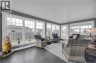 17 Patrick Street, Saint Andrews, New Brunswick, E5B2G7 (ID NB138027)