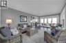 17 Patrick Street, Saint Andrews, New Brunswick, E5B2G7 (ID NB138027)