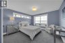 17 Patrick Street, Saint Andrews, New Brunswick, E5B2G7 (ID NB138027)