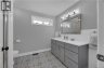 17 Patrick Street, Saint Andrews, New Brunswick, E5B2G7 (ID NB138027)