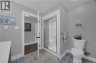 17 Patrick Street, Saint Andrews, New Brunswick, E5B2G7 (ID NB138027)