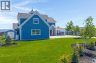 17 Patrick Street, Saint Andrews, New Brunswick, E5B2G7 (ID NB138027)