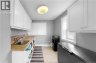 17 Patrick Street, Saint Andrews, New Brunswick, E5B2G7 (ID NB138027)