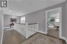 17 Patrick Street, Saint Andrews, New Brunswick, E5B2G7 (ID NB138027)