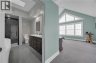 17 Patrick Street, Saint Andrews, New Brunswick, E5B2G7 (ID NB138027)