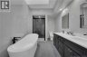 17 Patrick Street, Saint Andrews, New Brunswick, E5B2G7 (ID NB138027)
