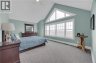 17 Patrick Street, Saint Andrews, New Brunswick, E5B2G7 (ID NB138027)