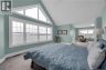 17 Patrick Street, Saint Andrews, New Brunswick, E5B2G7 (ID NB138027)