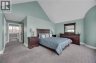 17 Patrick Street, Saint Andrews, New Brunswick, E5B2G7 (ID NB138027)