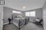 17 Patrick Street, Saint Andrews, New Brunswick, E5B2G7 (ID NB138027)