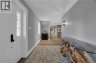 17 Patrick Street, Saint Andrews, New Brunswick, E5B2G7 (ID NB138027)
