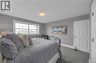 17 Patrick Street, Saint Andrews, New Brunswick, E5B2G7 (ID NB138027)