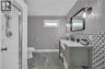 17 Patrick Street, Saint Andrews, New Brunswick, E5B2G7 (ID NB138027)