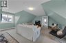 17 Patrick Street, Saint Andrews, New Brunswick, E5B2G7 (ID NB138027)