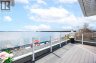 17 Patrick Street, Saint Andrews, New Brunswick, E5B2G7 (ID NB138027)
