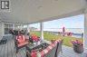 17 Patrick Street, Saint Andrews, New Brunswick, E5B2G7 (ID NB138027)