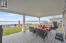 17 Patrick Street, Saint Andrews, New Brunswick, E5B2G7 (ID NB138027)