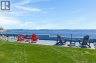17 Patrick Street, Saint Andrews, New Brunswick, E5B2G7 (ID NB138027)
