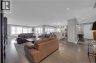 17 Patrick Street, Saint Andrews, New Brunswick, E5B2G7 (ID NB138027)