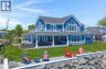 17 Patrick Street, Saint Andrews, New Brunswick, E5B2G7 (ID NB138027)