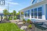 17 Patrick Street, Saint Andrews, New Brunswick, E5B2G7 (ID NB138027)