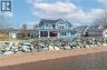17 Patrick Street, Saint Andrews, New Brunswick, E5B2G7 (ID NB138027)