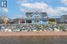 17 Patrick Street, Saint Andrews, New Brunswick, E5B2G7 (ID NB138027)