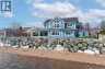17 Patrick Street, Saint Andrews, New Brunswick, E5B2G7 (ID NB138027)