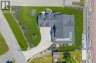 17 Patrick Street, Saint Andrews, New Brunswick, E5B2G7 (ID NB138027)