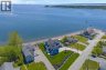 17 Patrick Street, Saint Andrews, New Brunswick, E5B2G7 (ID NB138027)