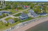 17 Patrick Street, Saint Andrews, New Brunswick, E5B2G7 (ID NB138027)