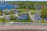 17 Patrick Street, Saint Andrews, New Brunswick, E5B2G7 (ID NB138027)