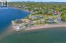 17 Patrick Street, Saint Andrews, New Brunswick, E5B2G7 (ID NB138027)